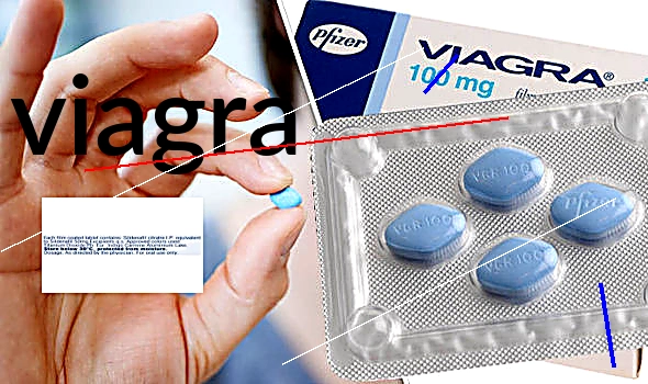 Vente viagra algerie